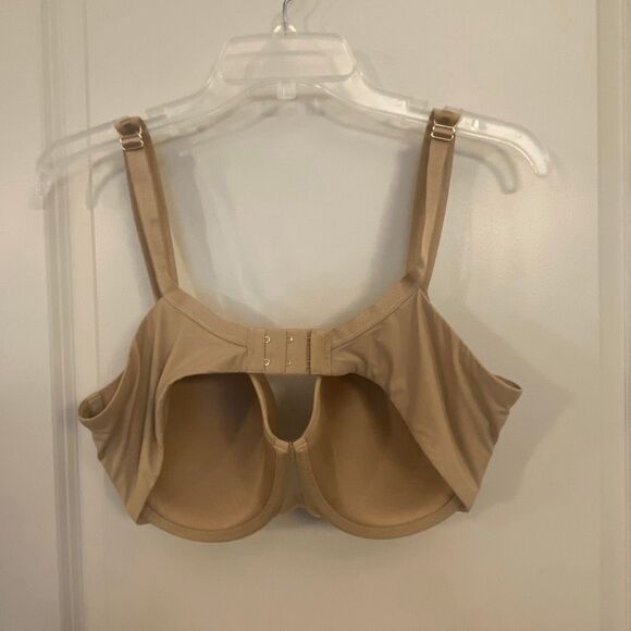 ThirdLove bra, size 36 E - Picture 3 of 6
